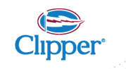 Clipper-logo.PNG