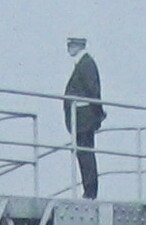 Francis C. McMath (cropped).jpg