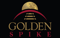Golden Spike Logo.png
