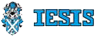 IESIS logo.png