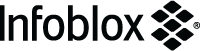 Infoblox Inc Logo