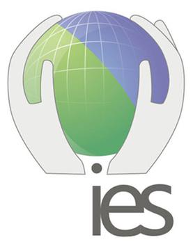File:Institution of Environmental Sciences logo.jpg
