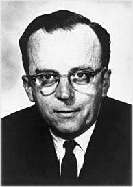 File:J. C. R. Licklider.jpg