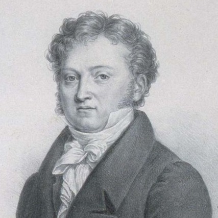 File:Jean Georges Chrétien Frédéric Martin Lobstein (portrait, cropped).jpg