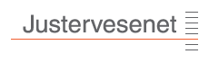 Justervesenet logo.png