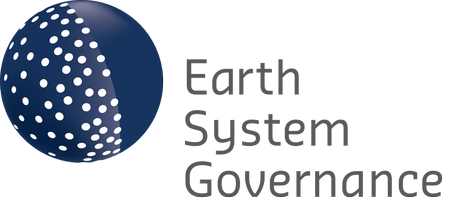 File:Logo Earth System Governance Project.png
