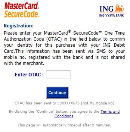 File:MasterCard SecureCode.jpg