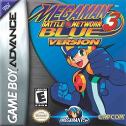 File:MegaMan Battle Network 3 Blue Version Coverart.jpg