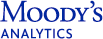 Moodys Analytics logo.gif