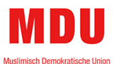 Muslimisch-Demokratische-Union-logo.png