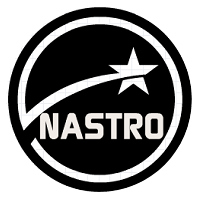 File:Nastro logo.jpg