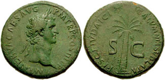 File:Nerva Fiscus Iudaicus coin.jpg