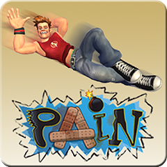 Pain ps store logo.png
