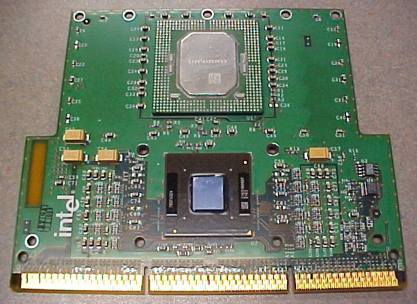 File:Pentium II Xeon 450 512.jpg