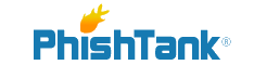 Phishtank logo.png
