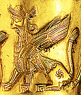 File:Picture of a Gopat on a rython from Amarlou.jpg