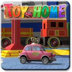 Psn toy home icon.png