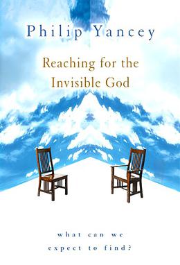 File:Reaching for the Invisible God.jpg
