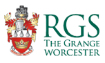 Royal Grammar School Worcester logo.gif