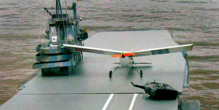 File:SQuiRT ON CARRIER DECK.jpg