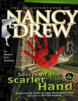 File:Secret of the Scarlet Hand Coverart.png