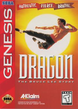 File:Sega Genesis Dragon - The Bruce Lee Story cover art.jpg