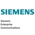 File:Siemens2 bigger.jpg