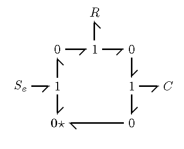 File:Simple-RC-Circuit-bond-graph-1.png
