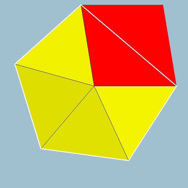 File:Snub cube vertfig.png
