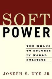 File:Soft Power (2004) by Joseph Nye.jpg