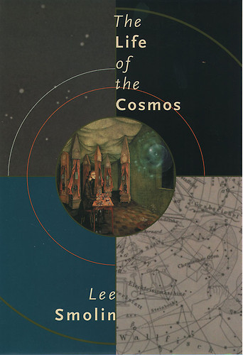 File:The Life of the Cosmos.jpg