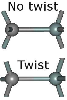File:Twist in SiC polytypes.jpg