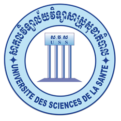 UHS Cambodia logo.png