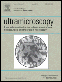Ultramicroscopy.gif