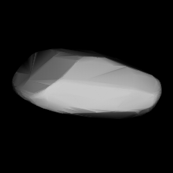 001081-asteroid shape model (1081) Reseda.png