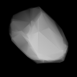001118-asteroid shape model (1118) Hanskya.png