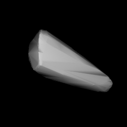004230-asteroid shape model (4230) van den Bergh.png