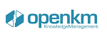 1OpenKM (1).png