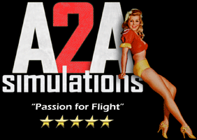 File:A2A Simulations (logo).png