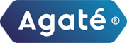 Agate Logo.png