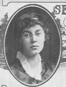 Annie May Hurd 1915 (cropped).png