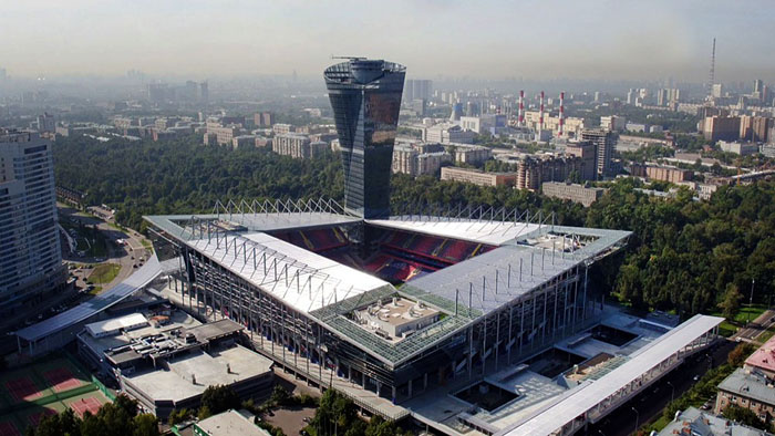 File:Arena CSKA.jpg
