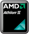 Athlon II logo.png
