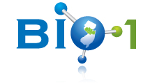 BIO-1 web logo.jpg