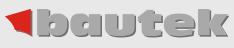 Bautek logo 2012.png