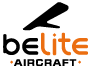 Belite Aircraft Logo 2014.png
