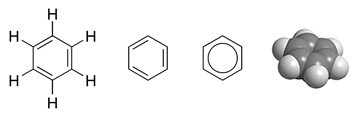 File:Benzene structure.png