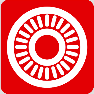 File:Carousell logo.png