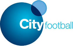 City Football Group logo.png