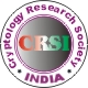 Crsi logo.jpg